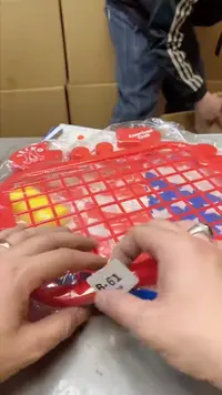 【闪购商品】瓷片61聚宝缘 二号店