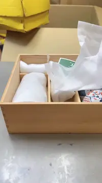 【闪购商品】瓷片956聚宝缘二号店