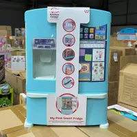 PLAY GO玩具益智科学实验玩具清仓专属链接A100