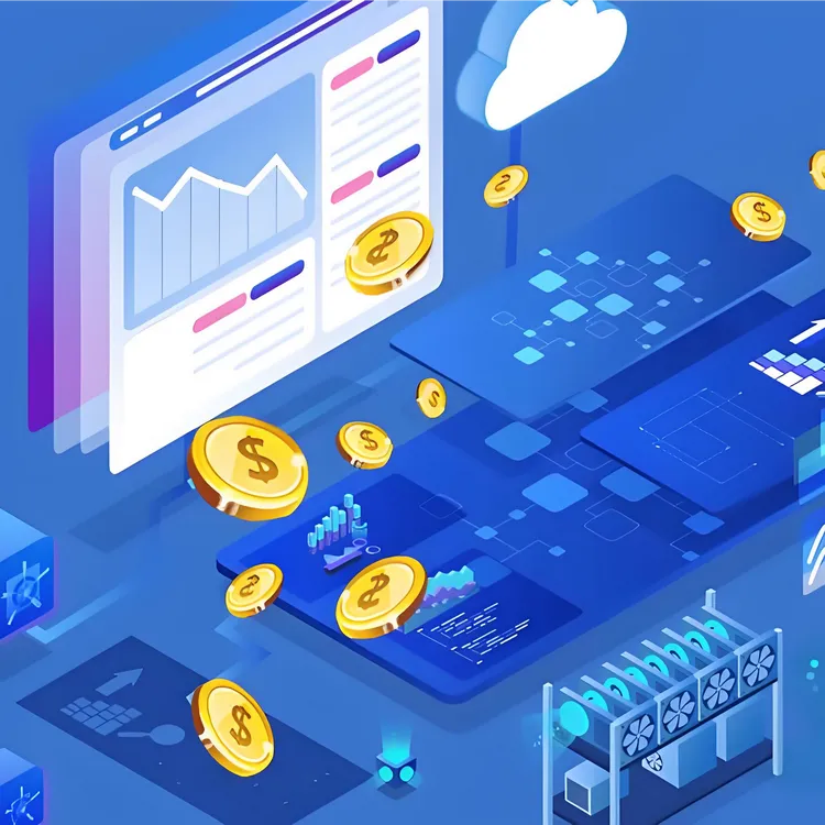 【限时福利】1小时线上咨询/公司状况/财务问题/风险控制、隔离