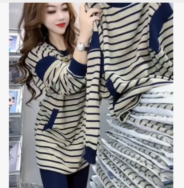 2025早秋时尚潮流百搭精品女装足UXX0