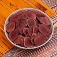 鹿茸片 长白山鹿茸片30g 