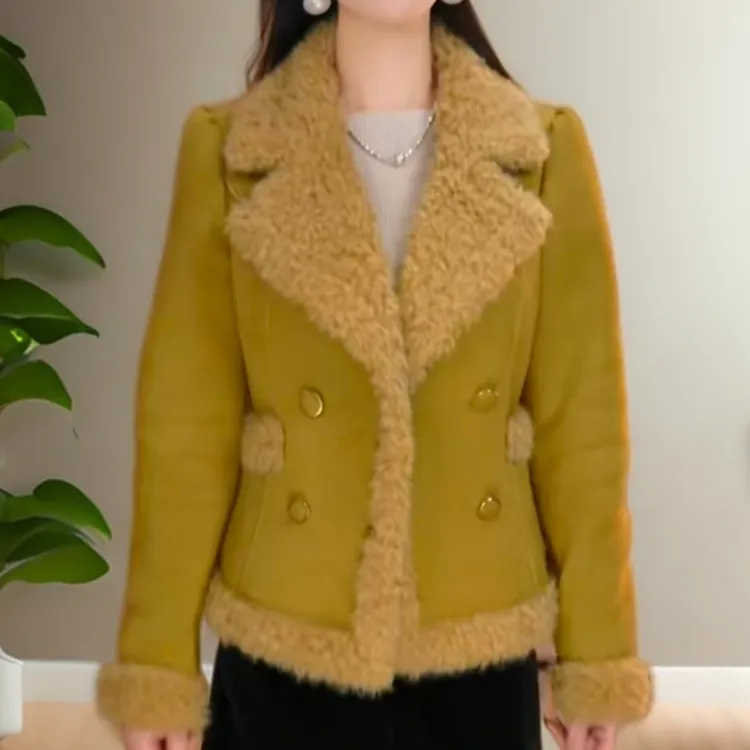 商业/办公家具 > 办公家具 > 办公桌