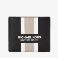 MICHAELKORS/迈克高仕钱夹钱包撞色零钱包经典其它简约时尚
