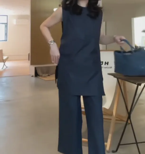 2025夏季时尚潮流百搭精品女装乖Ccm