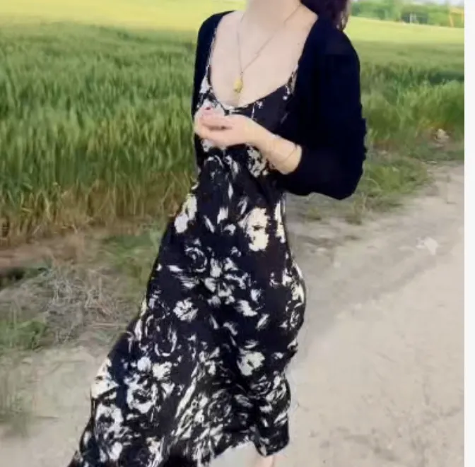 2025早秋时尚潮流百搭爆款女装SEOU9