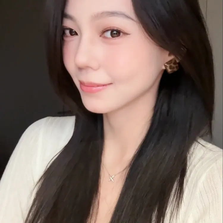 合金亚克力耳饰 港风复古高级感时尚百搭气质豹纹方块耳钉