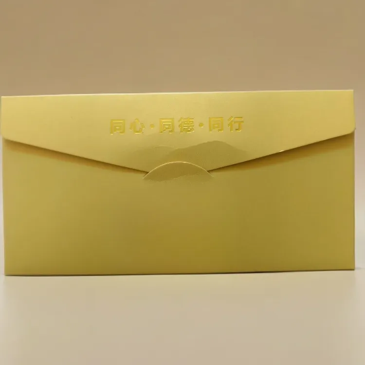 云南周边游玩演出票