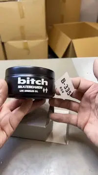 【闪购商品】瓷片335聚宝缘精选二号店