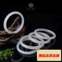 石惑珠宝*玛瑙手镯%多样性发一