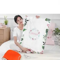 真空收纳袋加厚特大压缩收纳袋家用衣服被子抽气真空收纳整理袋