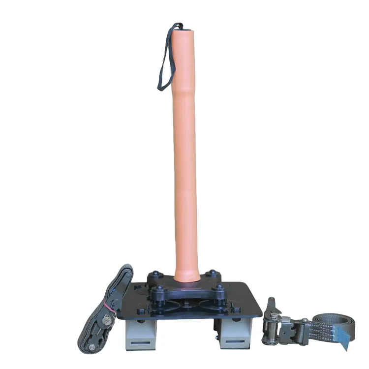 [专业型]擒拿辅助练习器 推手练习器 太极辅助器 传统武术训练