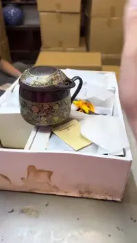 瓷片1191聚宝缘二号店