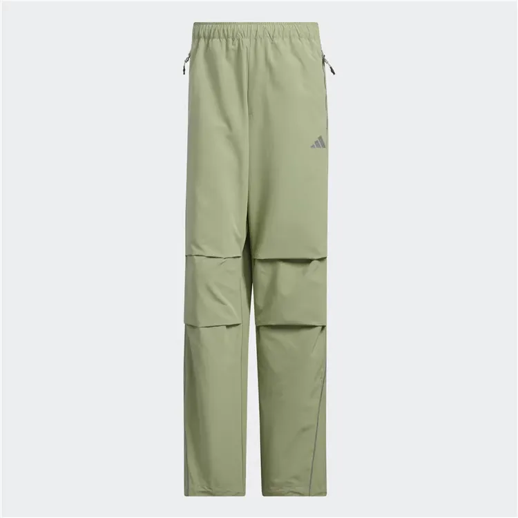 adidas阿迪达斯男款FUSTL PARACHT P梭织长裤JI8743