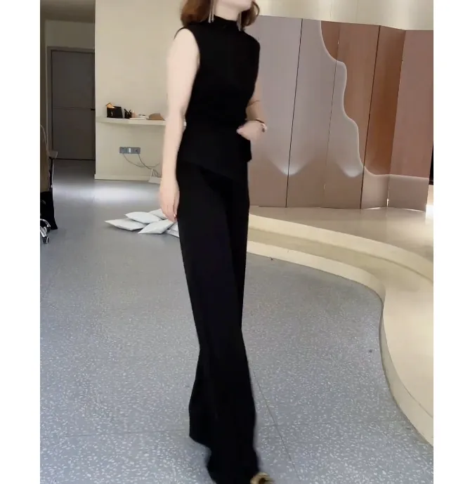 2025夏季时尚潮流百搭精品女装乖100