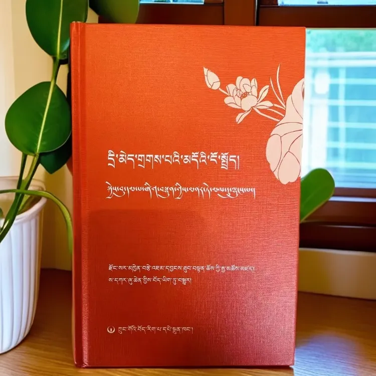 维摩诘经导读。角落商店