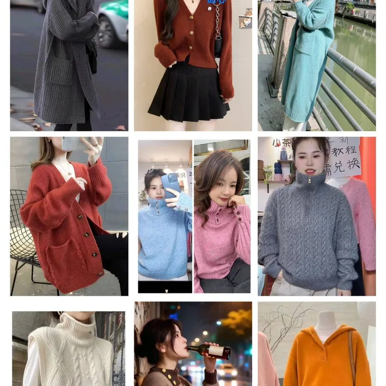 （安桌版专拍）25年合集（视频教程）持续更新（留意短信解锁课程）