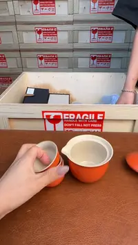 @@@@@@@@@@@@@@@@@f038