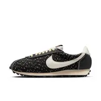 耐克Nike LD-1000 男子运动鞋IM7513