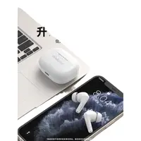 9新 Lenovo/联想 thinkplus真无线蓝牙耳机新款高音质耳机游戏