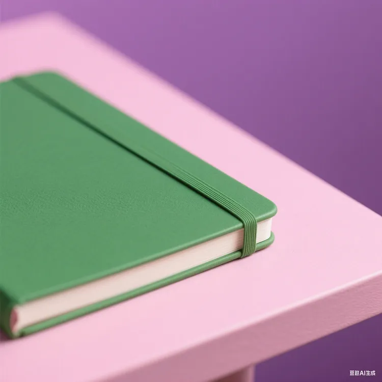 【学拼读】拼音打字速成练习册