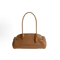 【小慧专属】COACH/蔻驰Empire Carryall 34时尚腋下包单肩包手提包34*12*16cm