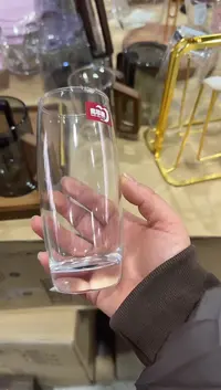 【闪购商品】玻璃无盖款青苹果直播价*6