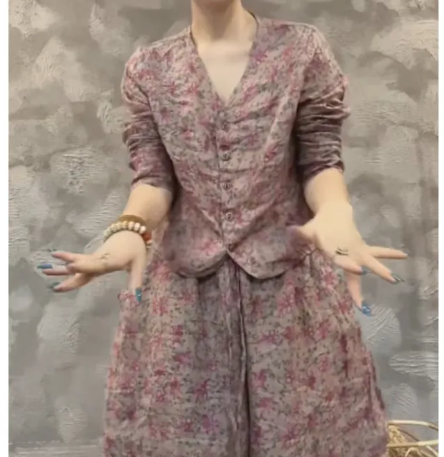 2025夏季时尚潮流百搭精品女装珍VRWx