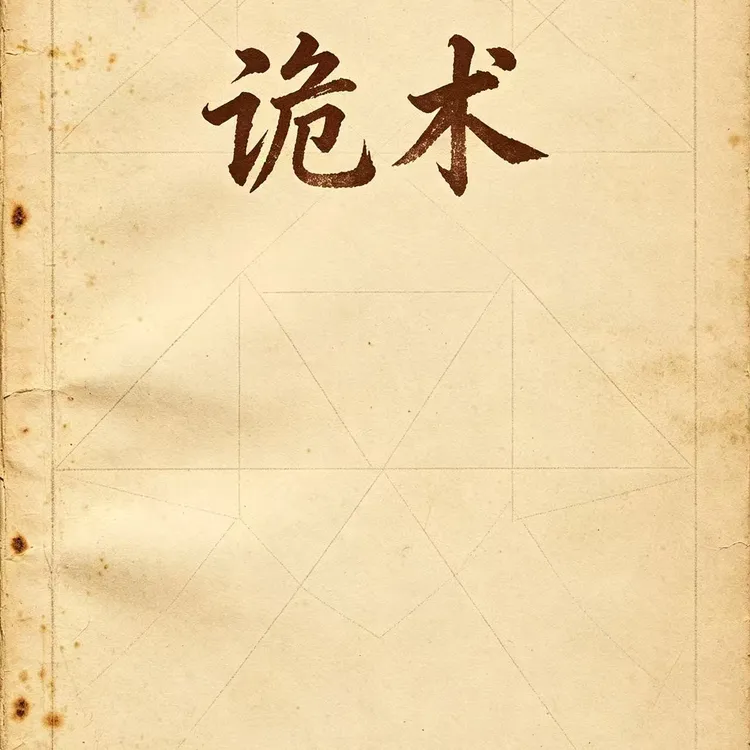 一本好书推荐 经典国学好书