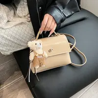 A051-A100琪老板女包6号店双肩包