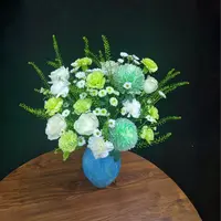 【云舍花卉】【极光】花束成品花束【一单顺丰冷链包邮】