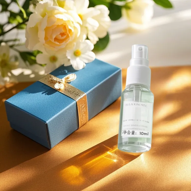 植物根茎卓壮萃取营养液