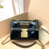 99新 LouisVuitton/路易威登 /C538293941