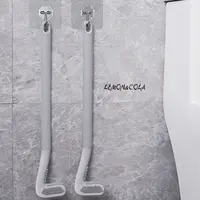 FL  高尔夫马桶刷 卫生死角都能刷的很干净