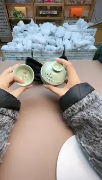 【闪购商品】瓷制品S1111111111111