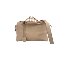 芬迪/95新/包包/250503LT0022/C1367347784