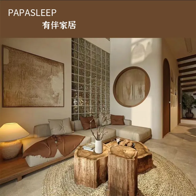 于姐推荐【米大格子床盖三件套】全棉色织格子床盖三件套床上铺盖