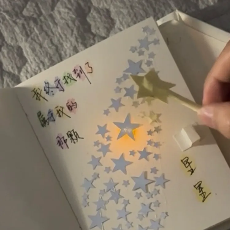 尼泊尔本高达模型LED磁控灯手办无线灯奥特曼磁控灯车模机娘加灯