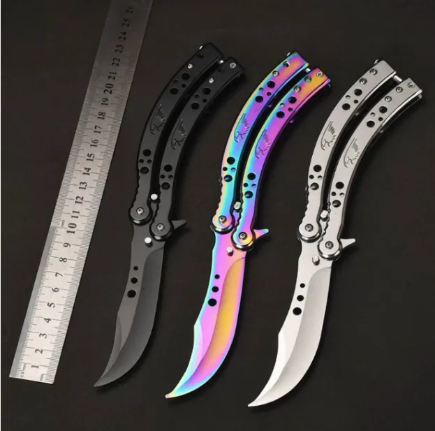 CSGO150套包金反恐精英全球共识周边游戏周边道具