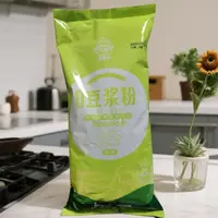 【摩妮卡】豆浆粉2包（25年12月4日到期）