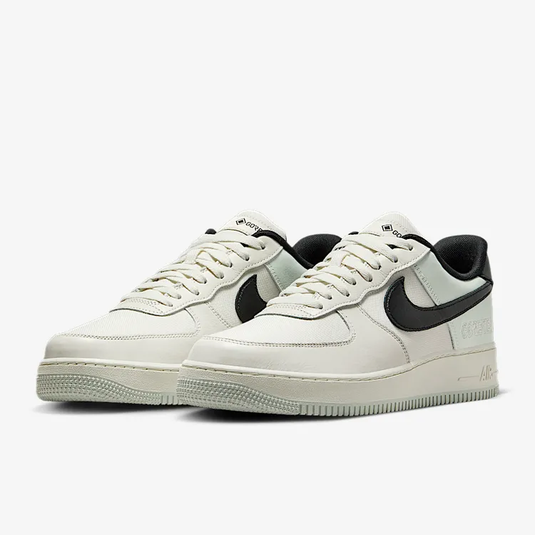 【滔搏联动】NIKE耐克男子NIKE AIR FORCE 1 GTX休闲鞋CK2630-004