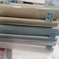 【艾一家居精选】跑量款！高端高支全棉四件套