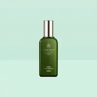 刮码和不刮码 正品 控油平衡精华乳