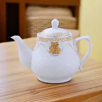 CY-金福小义450毫升