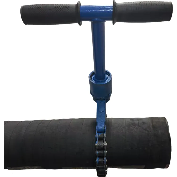 【密达科技】散装水泥罐车 轴承链条卡子