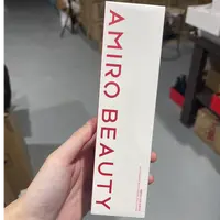 觅光烟酰胺身体乳200ml