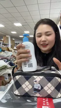 牦牛剖层皮革琪老板女包2号店超好看发图片款