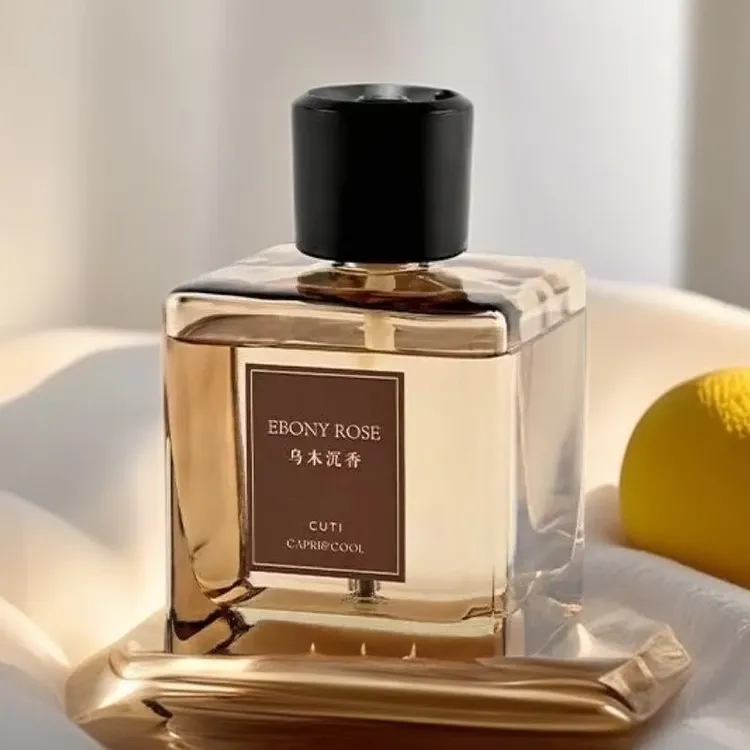 【500ML电动喷雾】高级无火香薰室内酒店家用持久留香