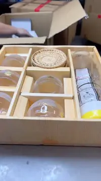 【闪购商品】瓷片1395聚宝缘二号店