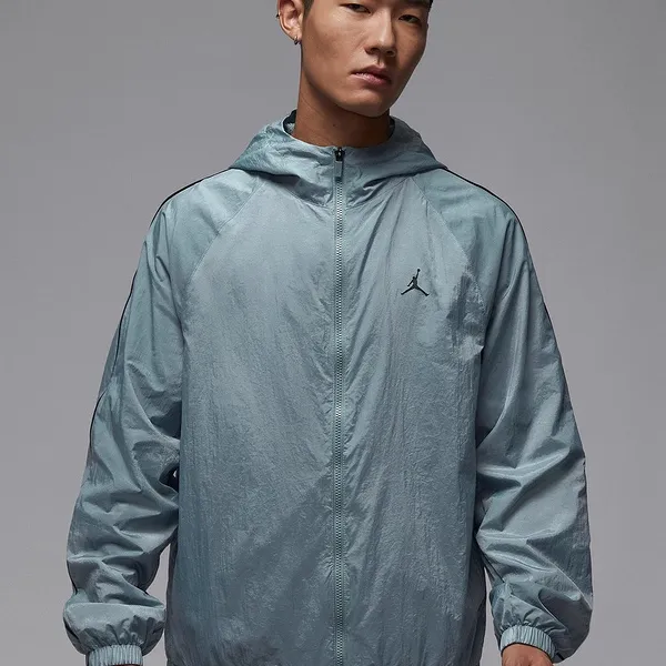 Nike耐克AS M J SPRT CLSSC JACKET休闲外套IB2242-041
